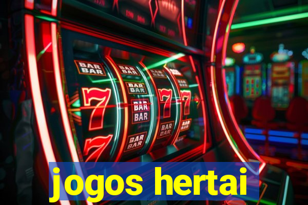 jogos hertai